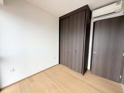 Piccadilly Grand (D8), Apartment #503652181